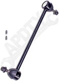 APDTY 150732 Stabilizer Bar Link