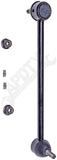 APDTY 150732 Stabilizer Bar Link