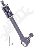 APDTY 150733 Stabilizer Bar Link