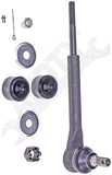APDTY 150733 Stabilizer Bar Link