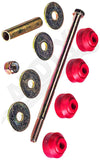 APDTY 150735 Stabilizer Bar Link