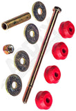 APDTY 150735 Stabilizer Bar Link