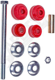 APDTY 150736 Stabilizer Bar Link