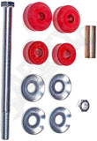 APDTY 150736 Stabilizer Bar Link
