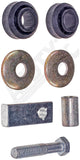 APDTY 150737 Stabilizer Bar Link