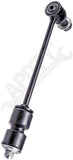 APDTY 150738 Stabilizer Bar Link