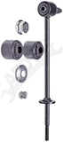 APDTY 150738 Stabilizer Bar Link