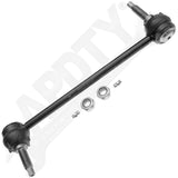 APDTY 150739 Stabilizer Bar Link Replaces 4616041