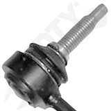 APDTY 150739 Stabilizer Bar Link Replaces 4616041