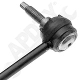 APDTY 150739 Stabilizer Bar Link Replaces 4616041