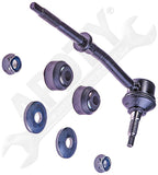 APDTY 150740 Stabilizer Bar Link