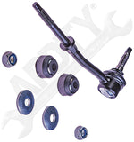 APDTY 150740 Stabilizer Bar Link