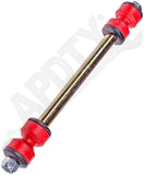 APDTY 150741 Stabilizer Bar Link
