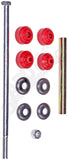APDTY 150741 Stabilizer Bar Link