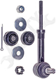 APDTY 150742 Stabilizer Bar Link Replaces 52038665