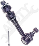 APDTY 150742 Stabilizer Bar Link Replaces 52038665