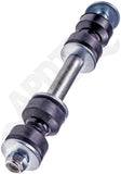 APDTY 150743 Stabilizer Bar Link