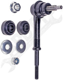 APDTY 150744 Stabilizer Bar Link