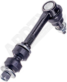 APDTY 150744 Stabilizer Bar Link