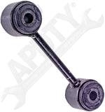 APDTY 150745 Stabilizer Bar Link