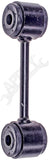 APDTY 150745 Stabilizer Bar Link
