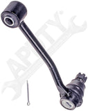 APDTY 150748 Stabilizer Bar Link