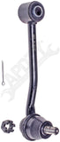 APDTY 150748 Stabilizer Bar Link