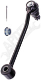 APDTY 150749 Stabilizer Bar Link Replaces 52038698