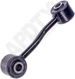 APDTY 150750 Stabilizer Bar Link