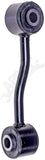 APDTY 150750 Stabilizer Bar Link