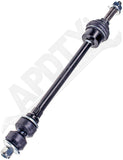 APDTY 150751 Stabilizer Bar Link