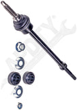 APDTY 150751 Stabilizer Bar Link