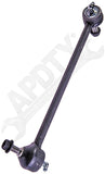 APDTY 150752 Stabilizer Bar Link