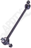 APDTY 150752 Stabilizer Bar Link