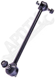 APDTY 150753 Stabilizer Bar Link