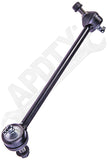 APDTY 150753 Stabilizer Bar Link