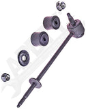 APDTY 150754 Stabilizer Bar Link