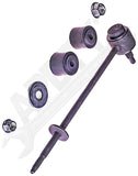 APDTY 150754 Stabilizer Bar Link