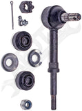 APDTY 150755 Stabilizer Bar Link