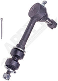 APDTY 150755 Stabilizer Bar Link