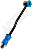 APDTY 150756 Stabilizer Bar Link