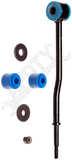 APDTY 150756 Stabilizer Bar Link
