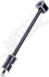 APDTY 150757 Stabilizer Bar Link