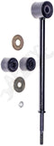 APDTY 150757 Stabilizer Bar Link