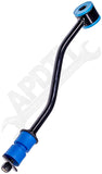 APDTY 150758 Stabilizer Bar Link
