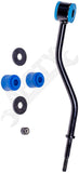 APDTY 150758 Stabilizer Bar Link