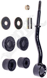 APDTY 150759 Stabilizer Bar Link Replaces E5TZ-5K484D