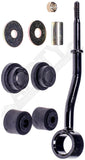 APDTY 150759 Stabilizer Bar Link Replaces E5TZ-5K484D