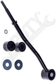 APDTY 150760 Stabilizer Bar Link Replaces E5TZ-5K484B