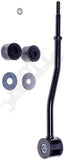 APDTY 150760 Stabilizer Bar Link Replaces E5TZ-5K484B